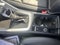 2023 Audi Q3 Premium S Line quattro