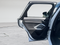 2023 Audi Q3 Premium S Line quattro