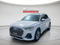 2023 Audi Q3 Premium S Line quattro