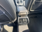 2023 Audi Q3 Premium S Line quattro
