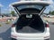 2023 Audi Q3 Premium S Line quattro