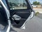 2023 Audi Q3 Premium S Line quattro