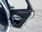 2023 Audi Q3 Premium S Line quattro
