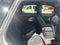 2023 Audi Q3 Premium S Line quattro