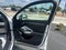 2023 Audi Q3 Premium S Line quattro