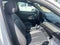 2023 Audi Q3 Premium S Line quattro