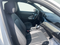 2023 Audi Q3 Premium S Line quattro