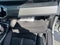 2023 Audi Q3 Premium S Line quattro