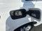 2023 Audi Q3 Premium S Line quattro