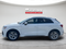 2023 Audi Q3 Premium S Line quattro