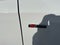 2023 Audi Q3 Premium S Line quattro