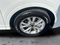 2023 Audi Q3 Premium S Line quattro