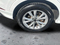 2023 Audi Q3 Premium S Line quattro