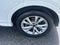 2023 Audi Q3 Premium S Line quattro