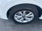 2023 Audi Q3 Premium S Line quattro