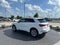 2023 Audi Q3 Premium S Line quattro
