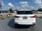 2023 Audi Q3 Premium S Line quattro