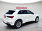 2023 Audi Q3 Premium S Line quattro