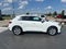 2023 Audi Q3 Premium S Line quattro