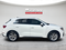2023 Audi Q3 Premium S Line quattro