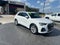 2023 Audi Q3 Premium S Line quattro