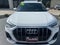 2023 Audi Q3 Premium S Line quattro