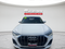 2023 Audi Q3 Premium S Line quattro
