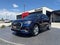 2022 Audi Q3 Premium Plus S Line quattro