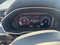 2022 Audi Q3 Premium Plus S Line quattro