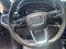 2022 Audi Q3 Premium Plus S Line quattro