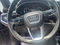 2022 Audi Q3 Premium Plus S Line quattro