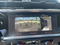 2022 Audi Q3 Premium Plus S Line quattro