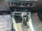 2022 Audi Q3 Premium Plus S Line quattro