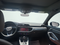 2022 Audi Q3 Premium Plus S Line quattro