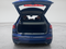 2022 Audi Q3 Premium Plus S Line quattro
