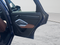 2022 Audi Q3 Premium Plus S Line quattro