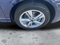 2022 Audi Q3 Premium Plus S Line quattro