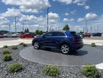 2022 Audi Q3 Premium Plus S Line quattro