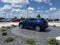 2022 Audi Q3 Premium Plus S Line quattro
