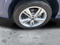 2022 Audi Q3 Premium Plus S Line quattro