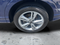 2022 Audi Q3 Premium Plus S Line quattro