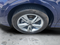 2022 Audi Q3 Premium Plus S Line quattro