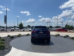 2022 Audi Q3 Premium Plus S Line quattro