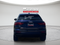 2022 Audi Q3 Premium Plus S Line quattro
