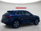 2022 Audi Q3 Premium Plus S Line quattro