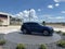 2022 Audi Q3 Premium Plus S Line quattro