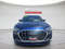 2022 Audi Q3 Premium Plus S Line quattro