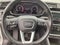 2022 Audi Q3 Premium Plus S Line quattro