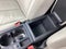2022 Audi Q3 Premium Plus S Line quattro