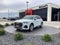 2022 Audi Q3 Premium Plus S Line quattro